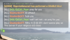 Desktop Screenshot 2019.02.08 - 13.56.12.82.png Desktop Screenshot 2019.02.08 - 13.56.12.82.png