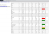 jwodahs-fairplay-stats.PNG