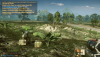 Battlefield 4 Screenshot 2019.02.23 - 16.00.14.43.png