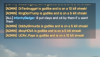 Battlefield 4 Screenshot 2019.02.23 - 15.55.07.45.png Battlefield 4 Screenshot 2019.02.23 - 15.55.07.45.png