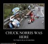elegant-funny-biker-memes-gunbroker-message-forums-happy-birthday-chuck-norris-funny-biker-memes.jpg