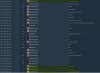 suspicious chat.JPG