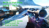 BF5 loser.png