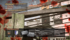 Raizen-ql-CTM.png