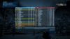 Screenshot (78).png