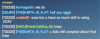 Print.png