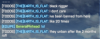 print2.png