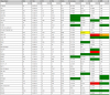 161335BC-A9C4-464E-B353-B5BAFE71F51B.png 161335BC-A9C4-464E-B353-B5BAFE71F51B.png