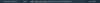 death.png