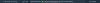 tk.png