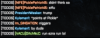 bye.png