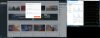 Screenshot (6).jpg Screenshot (6).jpg