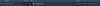 Ascend Betrayed.JPG