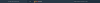 1555766066511.png