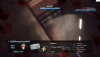 Battlefield 4 Screenshot 2019.04.24 - 22.29.33.27.png
