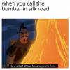 1557638282552.png