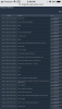 6BA61CCF-0856-451C-8AB2-72C62D3D6272.png