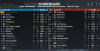 Screenshot (16).png