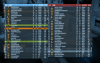 hacker.png