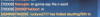 t.png