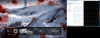 slur 7 small size.png