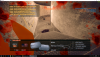 Desktop Screenshot 2019.06.20 - 03.54.11.56.png