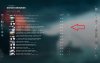 TBG clan3.jpg