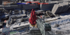 Floater.png Floater.png