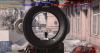 ScreenshotWin32-0022.png