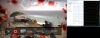 Screenshot (43) retry.png