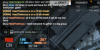 Screenshot (32).png Screenshot (32).png