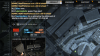 Screenshot (33).png