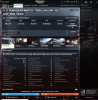 hacker bf4 1.19pm.PNG