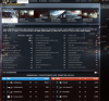 bf 4 hacker.PNG