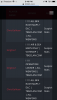 0AC1C324-BEC2-4C8F-A9EF-C3C1E16C940A.png