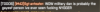 print.png