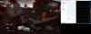 Screenshot (56).png
