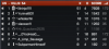 Screenshot (36).png