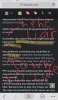 794DAE54-6C65-48DF-86FD-B9B8472B4A75.jpeg