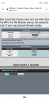 Screenshot_20190912-093502.png