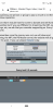 Screenshot_20190912-094745.png