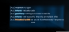 hacker4.png