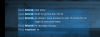 hacker5.png