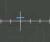 eyabonneh flying.png