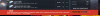 pnk kicked.PNG