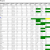 Screenshot_2019-10-16 247FairPlay com - CheatDetector Service.png