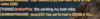 BrolGotThis.png
