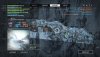 Battlefield 4 2019-10-30 16-05-39_Moment.jpg
