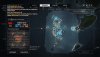 Battlefield 4 2019-11-24 14-46-32_Moment.jpg
