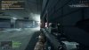 Battlefield 4 2019-11-27 18-17-19_Moment(3).jpg